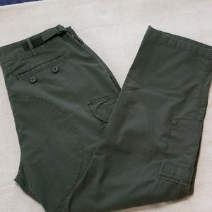 Tactical pants - hunting... paintball...